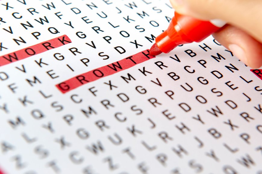 Woman Says She and Boyfriend of 2 Years Broke Up Over What He Secretly Did to Her Word Search