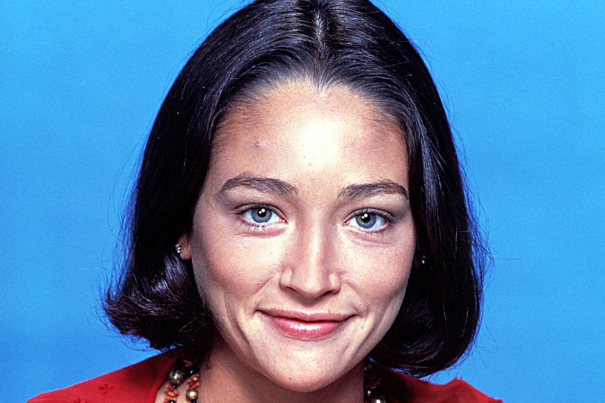 Olivia Hussey, ‘Romeo and Juliet’ and ‘Black Christmas’ Star, Dies at 73