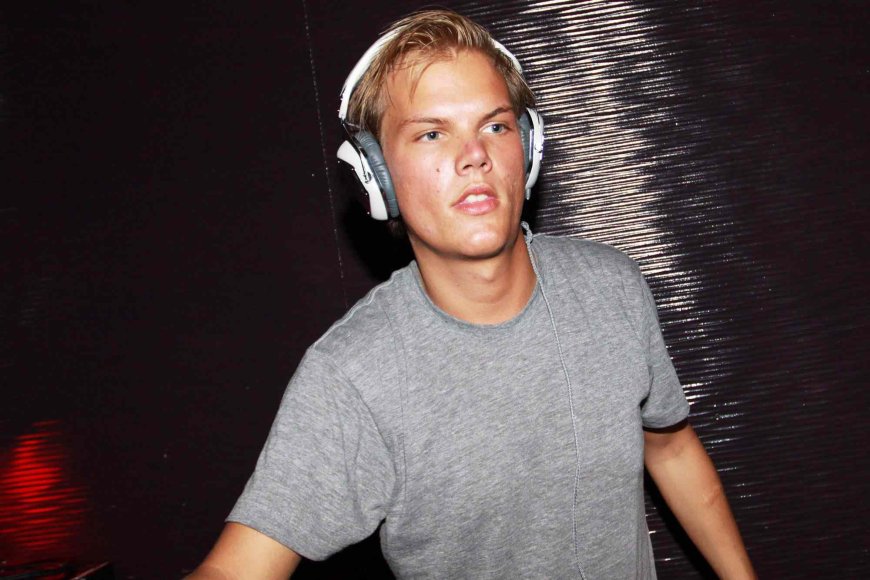 The Death of Avicii, 6 Years Later: What Happened to the DJ and How He's Remembered Today