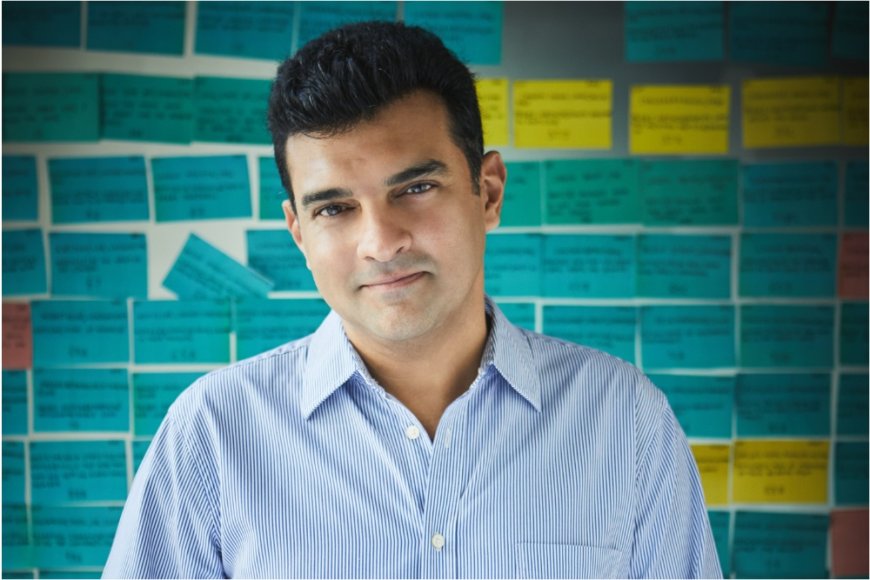 Indian Entertainment Sees Theatrical Polarization, Streaming Reset in 2024, Says Producer Siddharth Roy Kapur in Industry Analysis (EXCLUSIVE)