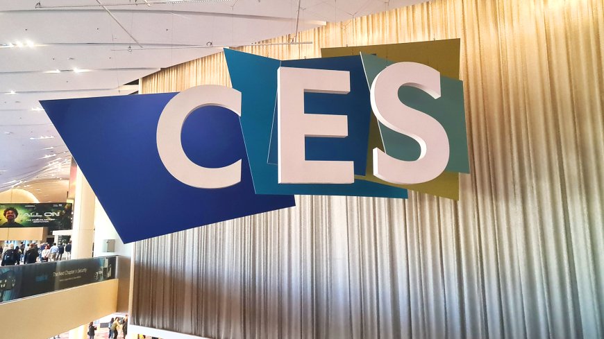 CES 2025: From next-gen Nvidia GPUs to gaming laptops galore, here's everything we expect to see at January's show