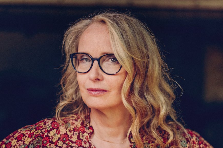 Julie Delpy to Receive Honorary Dragon Award at the 2025 Göteborg Film Festival