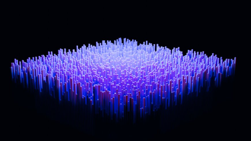 FACTS Grounding: A new benchmark for evaluating the factuality of large language models