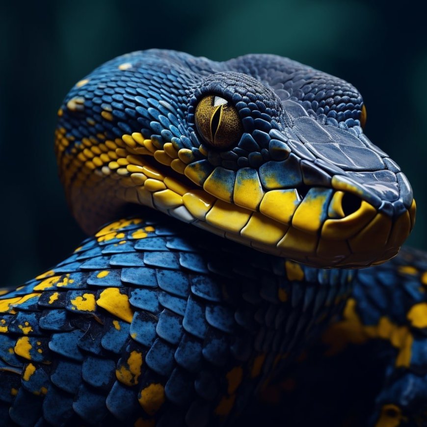 Python