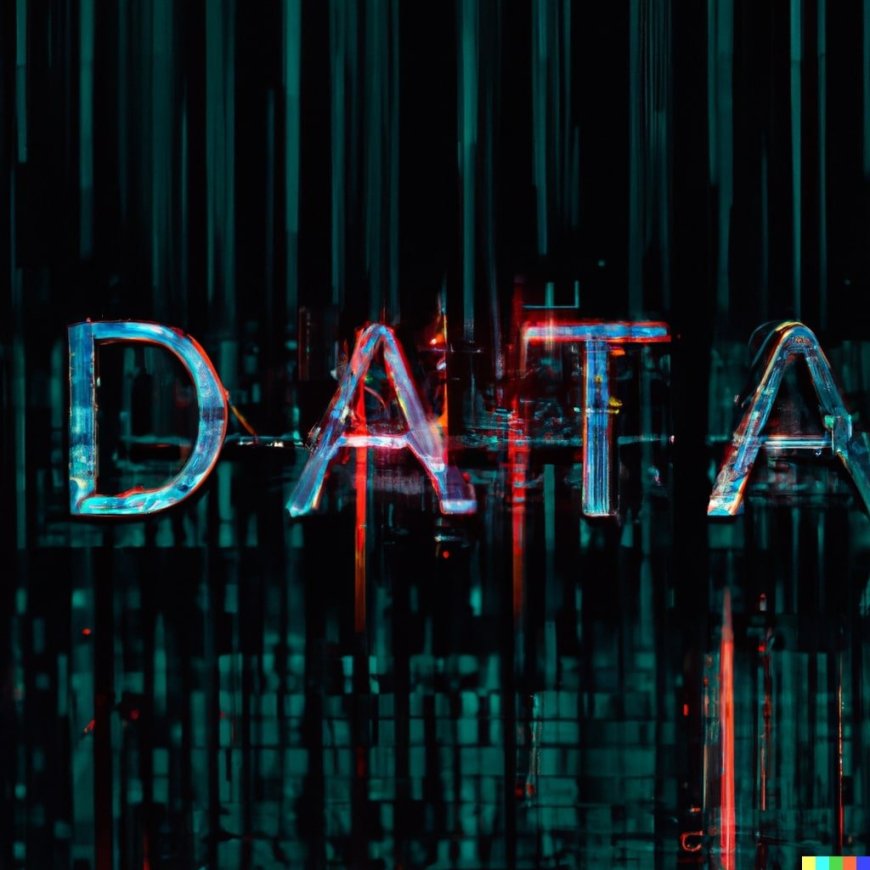 Abstract Data Type • ADT