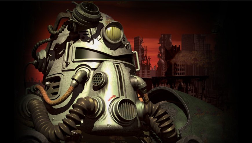 Fallout co-creator Tim Cain says violence will be the default in AAA RPGs as long as we keep buying it: 'Companies don't make them because they feel like it. They make them because they sell'