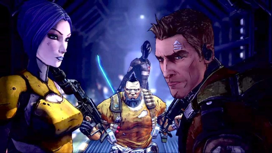 PlayStation Has Some Incredible Last-Minute Deals For Catching Up On Your Backlog