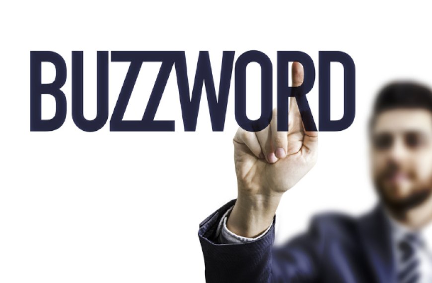 Mandarin Monday: 2024's Top Ten Chinese Buzzwords