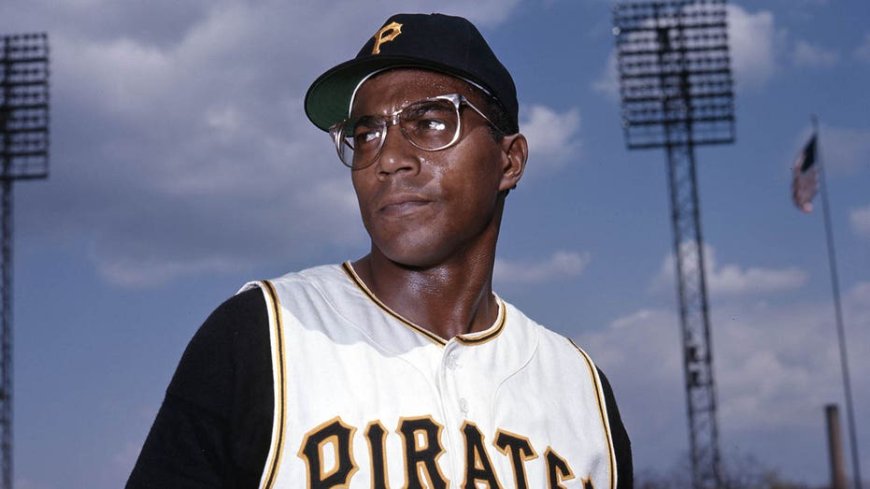 Pirates legend Bob Veale, World Series champion in 1971, dead at 89