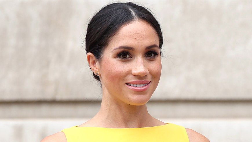 Meghan Markle Exited Royal Family 5 Years Ago: A Timeline of the Drama