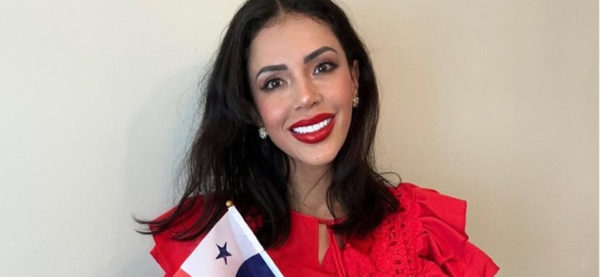 '90 Day Fiancé' Star Jasmine Pineda Is Pregnant, But The Father Isn't Who You Think