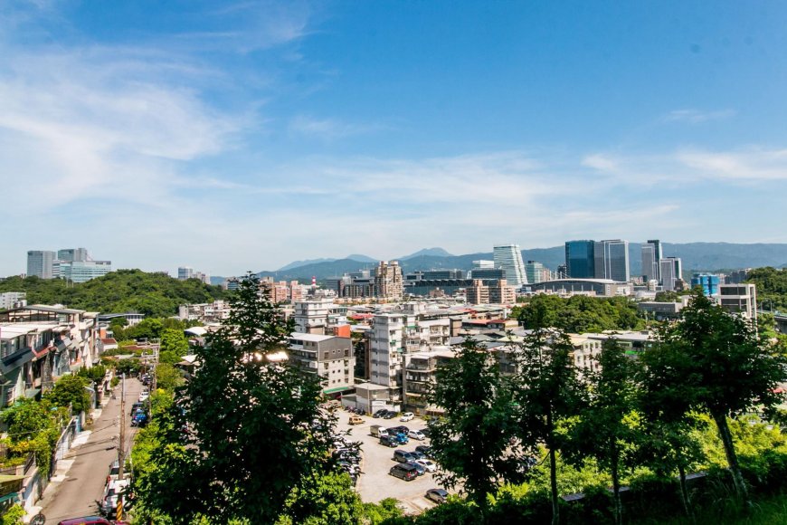 捷運汐東線即將動工！4年漲幅近五成　汐止迎來交通大利多