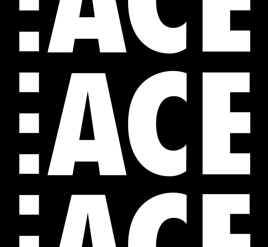 ACE Eddie Awards Will be a Fundraiser ‘Filled With Purpose, Togetherness and Recognition’