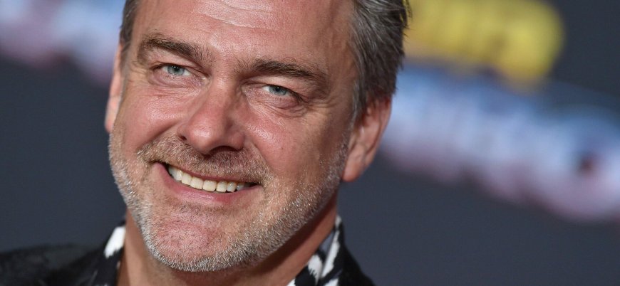 Late 'Star Wars' Actor Ray Stevenson To Be Replaced By 'Game of Thrones' Alum In 'Ahsoka' After May 2023 Death