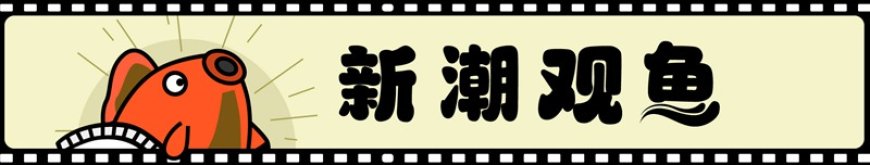 《小小的我》带来的“不适感”，是少数群体渴望的“锋芒”