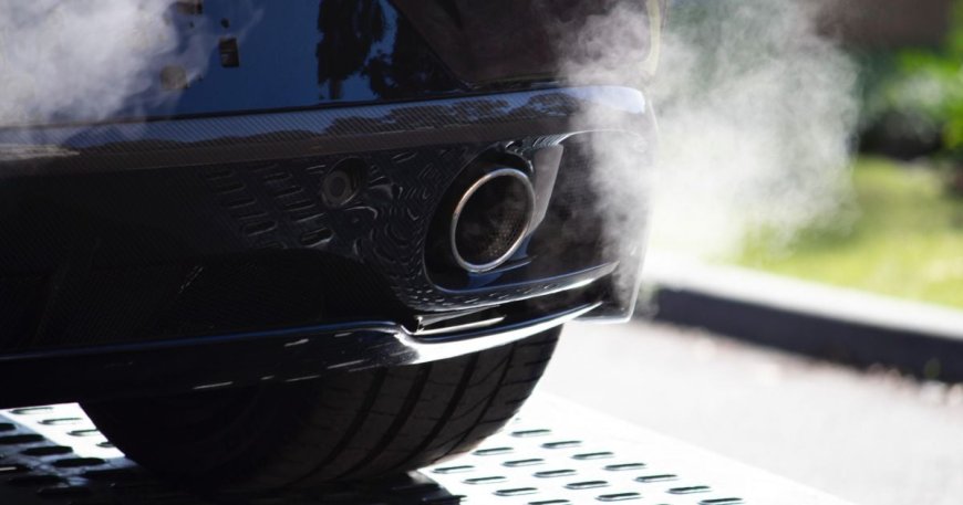 What the first federal emission standard means for Aussie car buyers