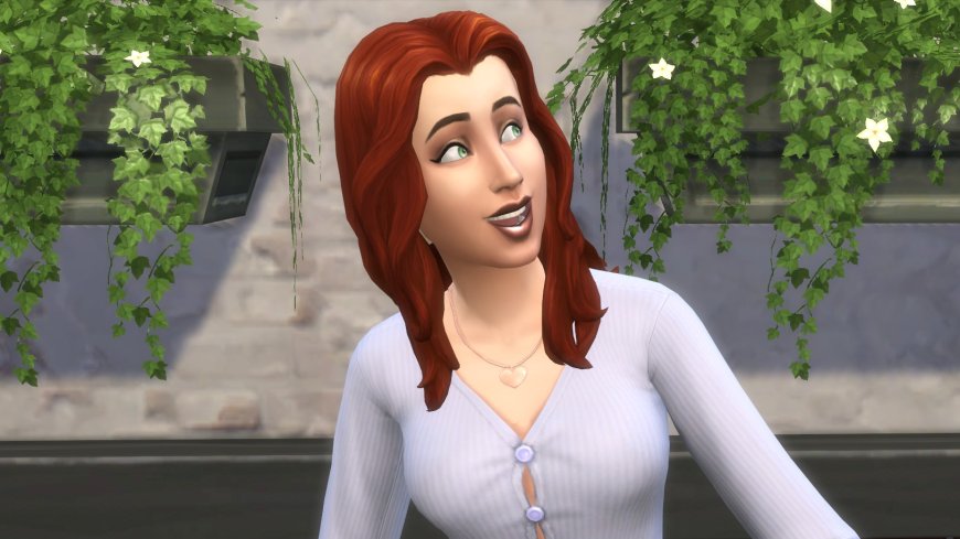 The Sims begins its 25th anniversary celebration next week with a Behind The Sims episode of news and announcements