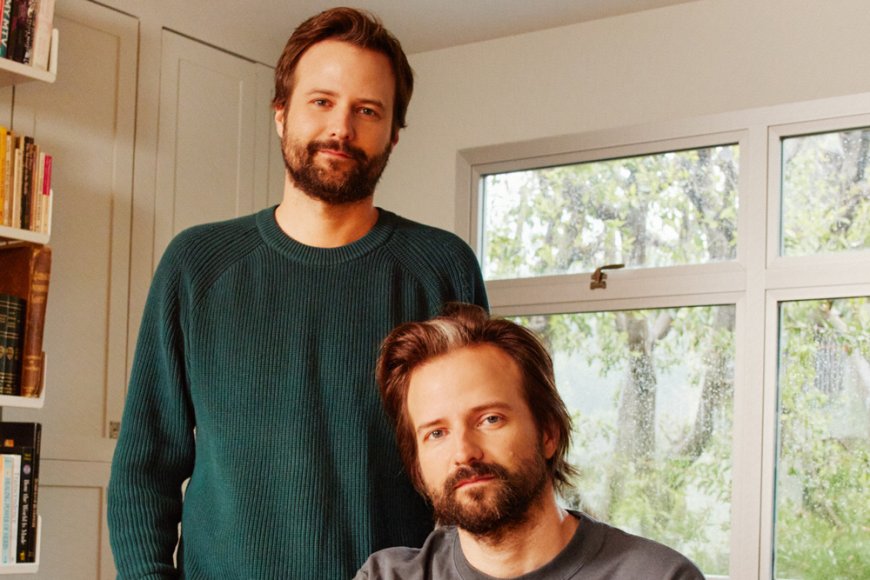 ‘Stanger Things’ Creators the Duffer Brothers to Receive Variety’s Showrunner Award at 2025 SCAD TVfest