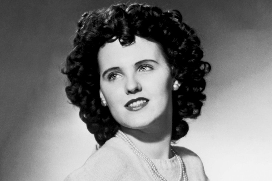 Who Killed the Black Dahlia? Revisiting Elizabeth Short’s Unsolved Murder 78 Years Ago Today — and Why a Retired Detective Believes His Father Committed the Crime