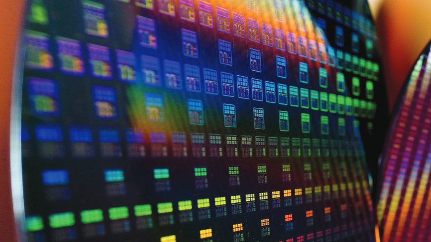 TSMC's next-gen 2nm silicon is reportedly on track for later this year but don't expect chips for PCs until 2027 and beyond