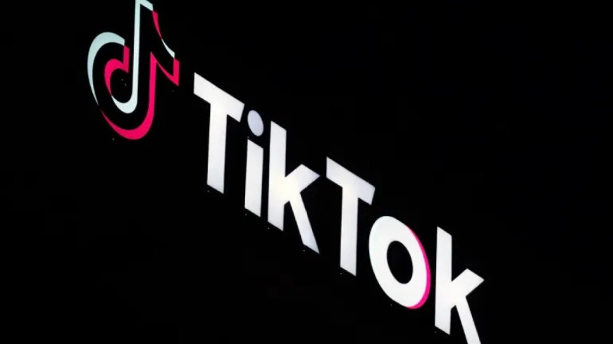 报道称随着禁令期限临近  TikTok计划在美国全面关闭