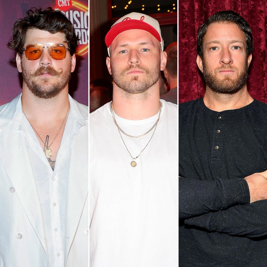 Is ‘Bussin’ With the Boys’ Renewing Their Barstool Sports Contract?