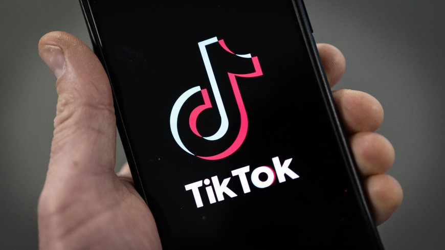 Supreme Court Upholds TikTok Ban, App May Shut Down Jan. 19 in the U.S.