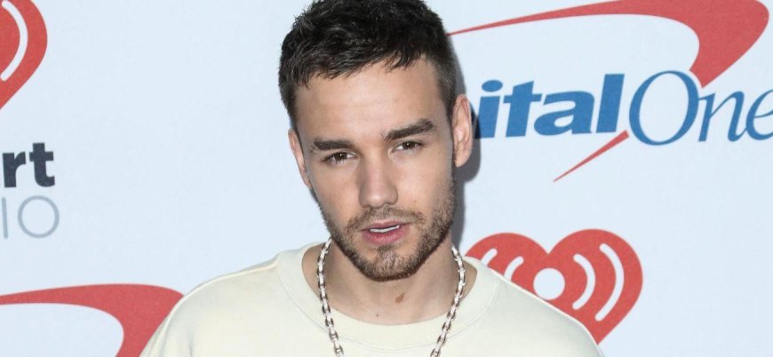 Liam Payne's Close Friend Blasts The Singer's Father In Defamation Suit As He Denies Being His 'Caretaker'