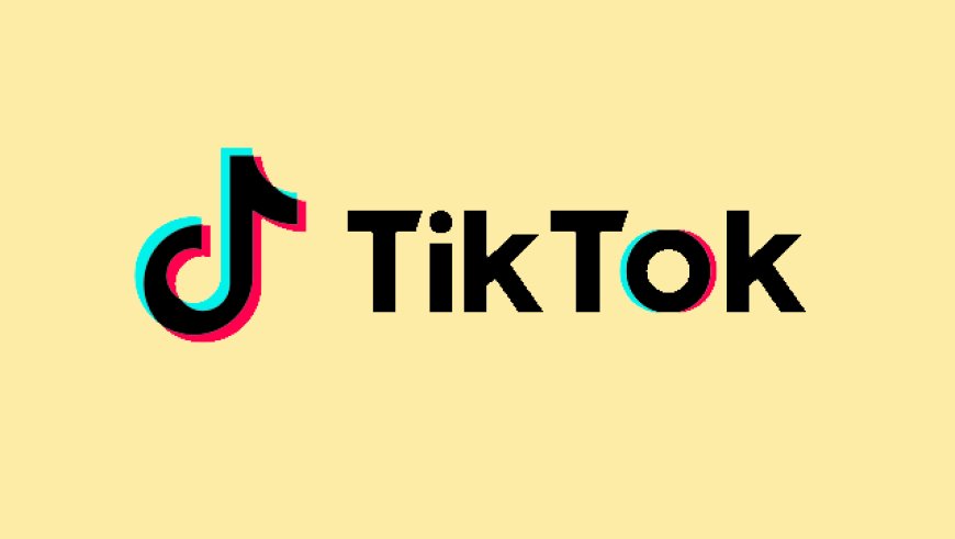 TikTok Says App Will Shut Down in U.S. Jan. 19 Unless Biden Administration Provides ‘Definitive Statement’ That Ban Will Not Be Enforced