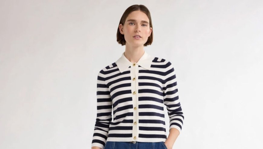 This Under-the-Radar Walmart Brand Makes Expensive-Looking Clothing for Less Than $50