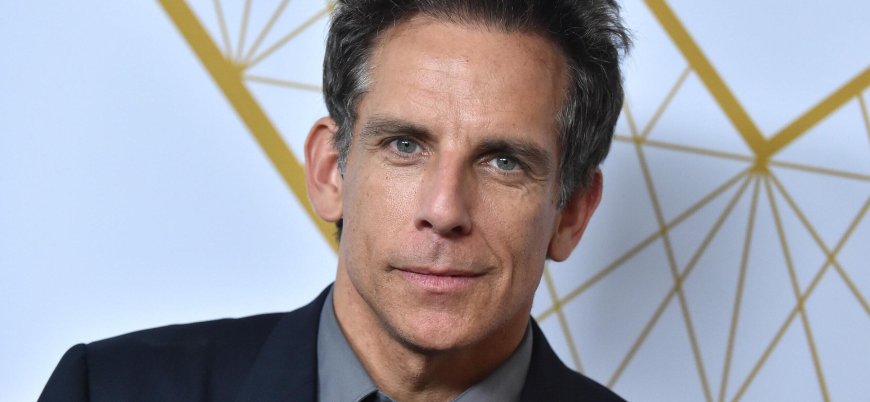 Ben Stiller Reveals 'Severance' Season 2 Opening Scene Took Six Months To Film