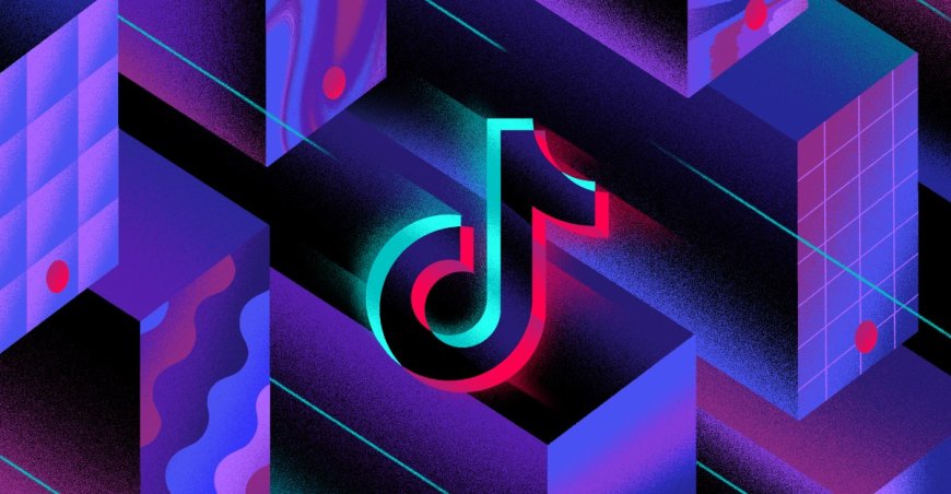 TikTok went dark in the U.S. — but it’s already coming back