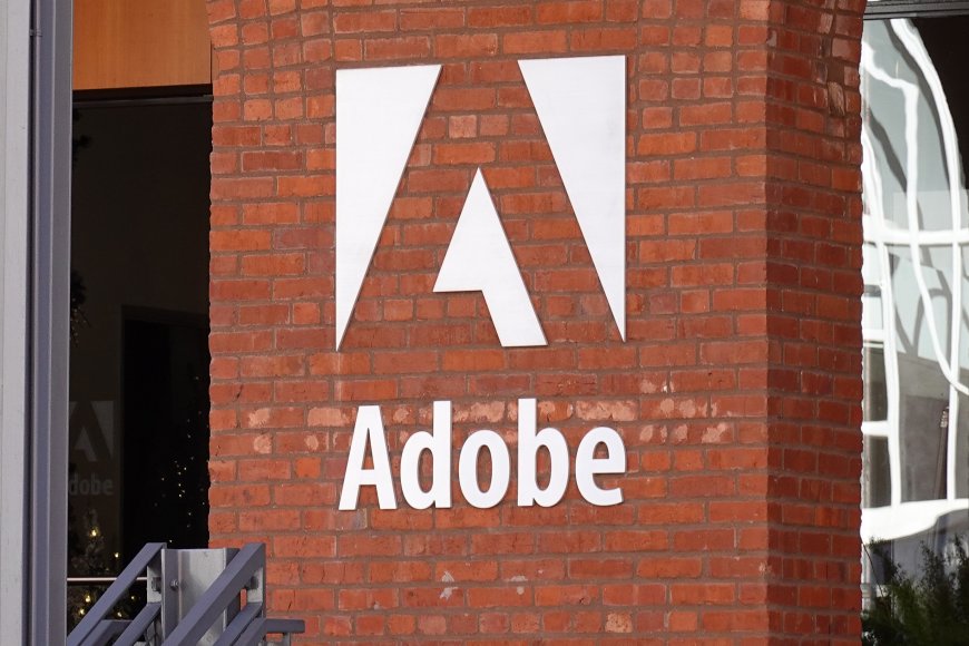 Adobe Makes $5 Million Additional Commitment to Fund Underrepresented Film, TV Creators