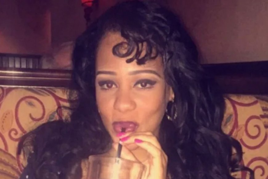 Influencer Found Dead at 30 in Abandoned Cleveland Home After Flying Out to Audition for Reality Show “Baddies Midwest”