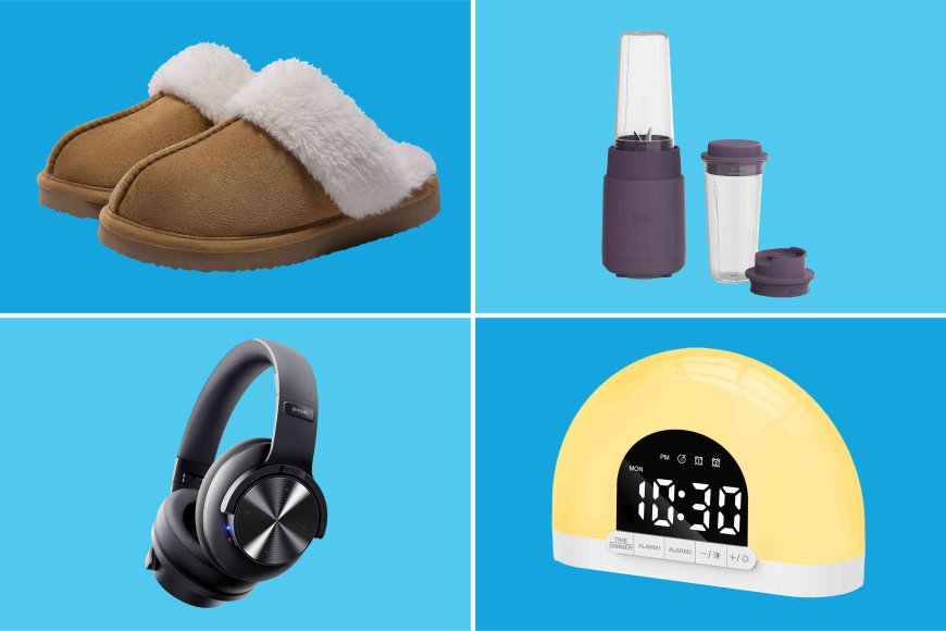 The 15 Best Deals Hiding in Amazon’s Sale Section Right Now Are Going for Less Than $25