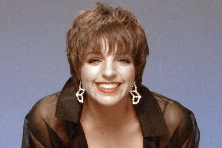 Liza Minnelli's Great Disappointment in Life Is 'Not Being a Mother,' Says Friend of 50 Years: 'So Much to Give'