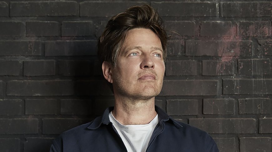 Thomas Vinterberg Talks Adapting Astrid Lindgren’s ‘The Brothers Lionheart’ About ‘Faith and Doubt,’ Contemplates Return to U.S.: ‘Should I Stay or Should I Go?’