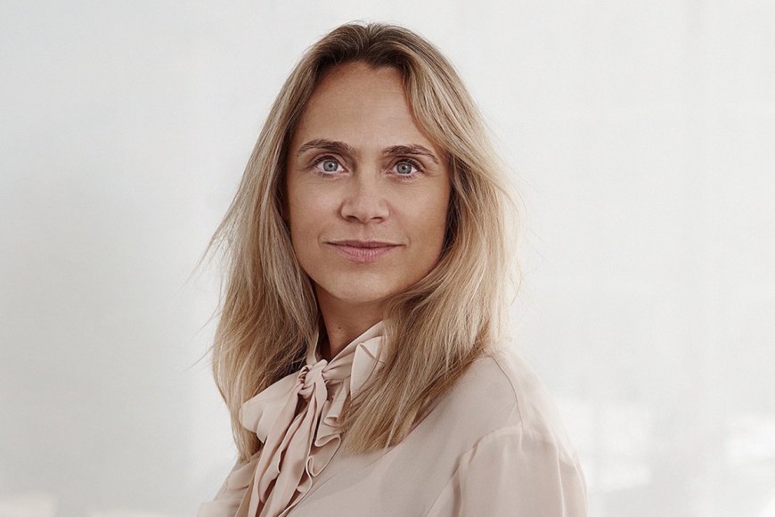 Nordic Industry Leader Rikke Ennis, REinvent CEO on How to Survive Soaring Costs, Why Producers Need Extra Care and Coin (EXCLUSIVE)