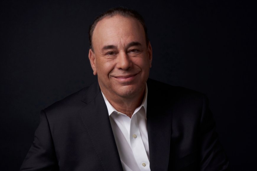 ‘Bar Rescue’ Host Jon Taffer Partners With TuneIn to Launch New Original Content (EXCLUSIVE)