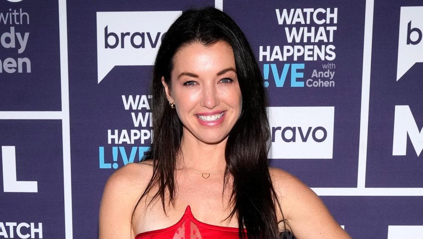 Parvati Shallow Reveals Which 3 Reality Shows She’s Turned Down