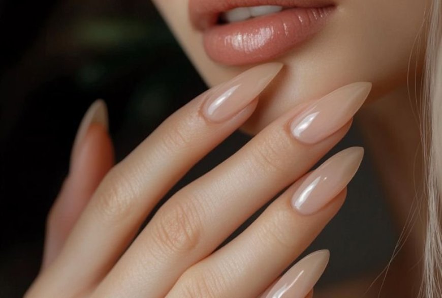 Gorgeous Long Nails: Tips and Tricks To Consider