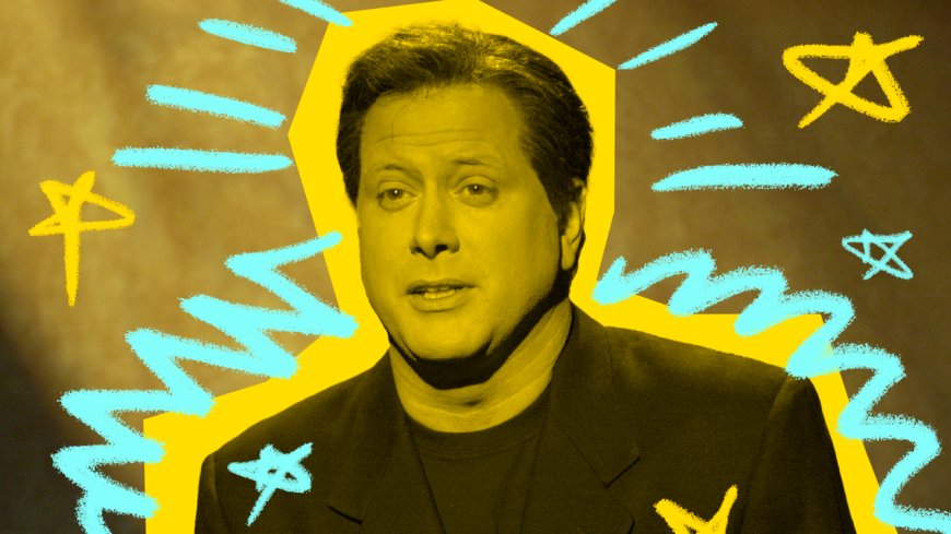 Saturday Night Live’s Darrell Hammond Talks About Death Threats, Les Misérables, the Impressions He Can’t Get out of His Head, and How Lorne Michae...