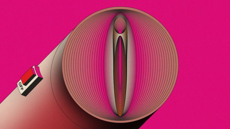 21 Best Sex Toys for Men That Will Boost Your Sex Life in 2025