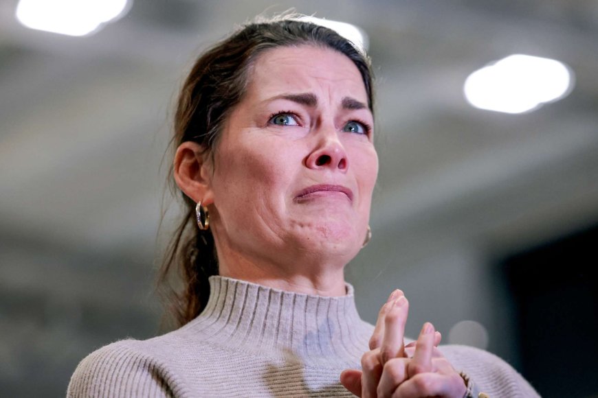 Nancy Kerrigan Mourns Skaters Killed in D.C. Plane Crash Who Belonged to Boston Skating Club: 'This Really Hits Home' (Exclusive)