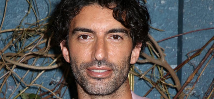 Justin Baldoni Shares Intimacy Coordinator’s Handwritten Notes As Lawsuit Intensifies