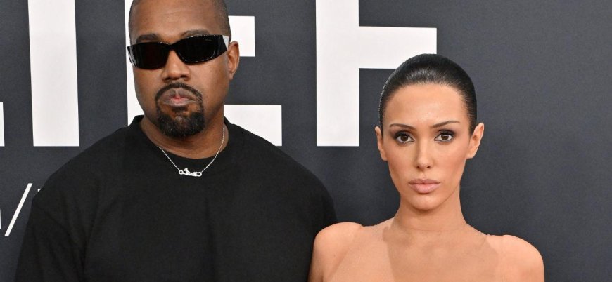 Expert Dissects Bianca Censori’s Stunt After Kanye West’s Alleged Instructions At Grammys