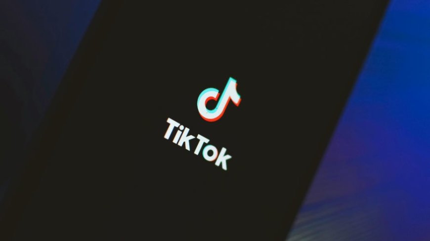 'HusbandTikTok' encouraged that so many dads are 'making an appearance' on the platform