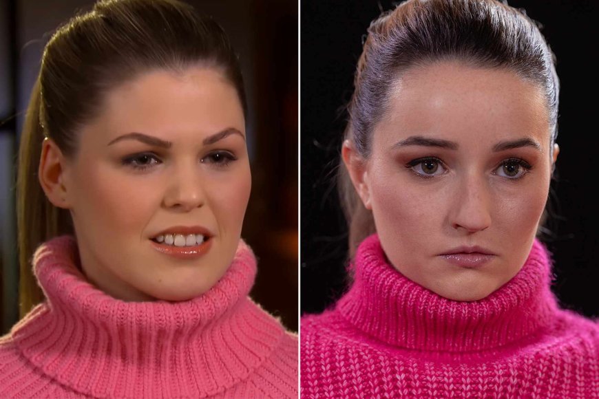 Is “Apple Cider Vinegar” a True Story? Inside Belle Gibson’s Real-Life Cancer-Curing Scam That Rocked the Wellness Industry