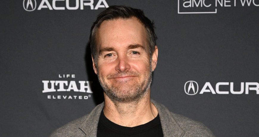 Will Forte Says Warner Bros. Shelving ‘Coyote vs. Acme’ for $30 Million Tax Write-Off Is ‘F—ing Bulls—‘ and ‘Makes My Blood Boil,’ Tells Fans Not to Forget What the Studio Did