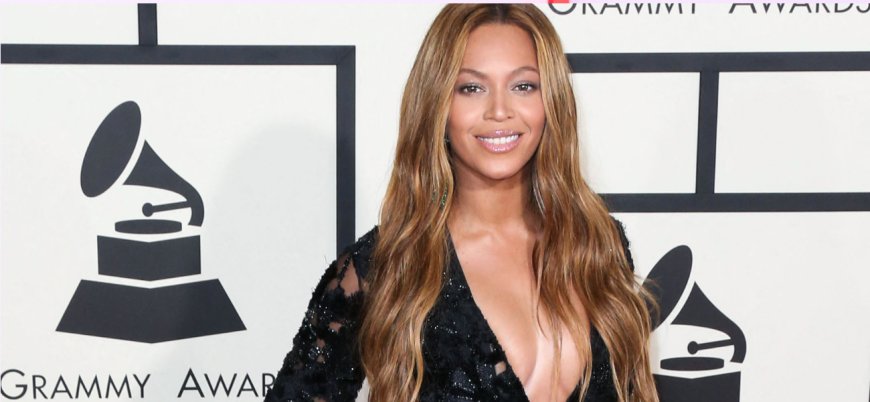 Recording Academy Shocks Fans With Unexpected Defense of Beyoncé Grammy Wins on Instagram